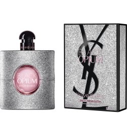 Black Opium Glitter - Eau de Parfum Black Opium Glitter - Eau de Parfum